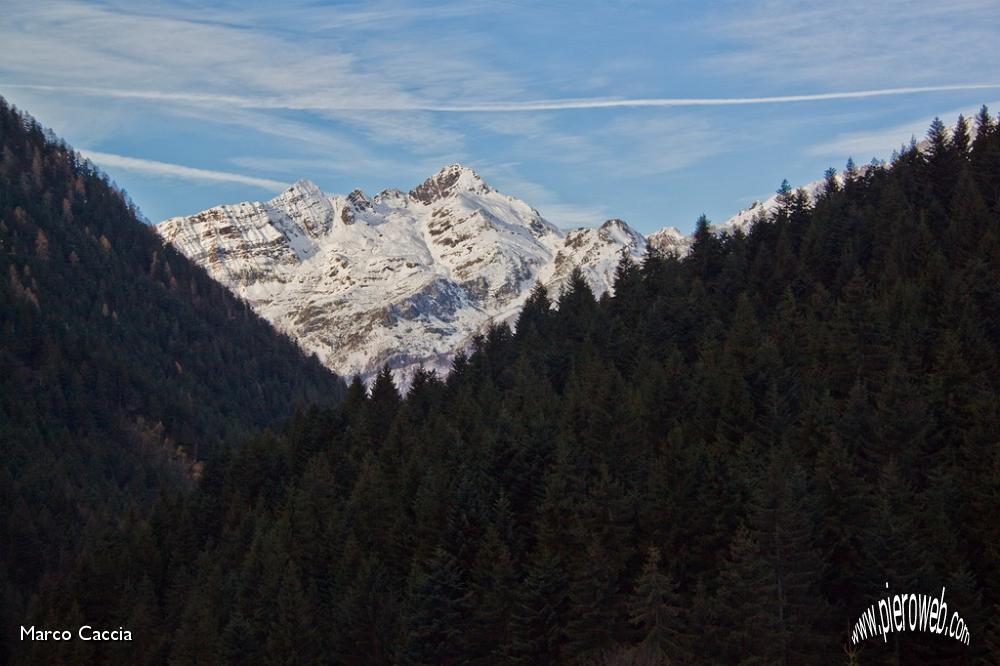 01_Pradella sopra il bosco.JPG